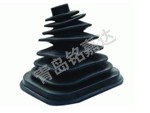 gear shift lever rubber cap